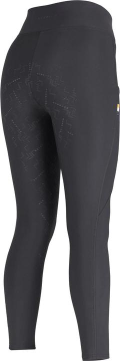 Produktbild Aubrion Optima Reitleggings (XL)