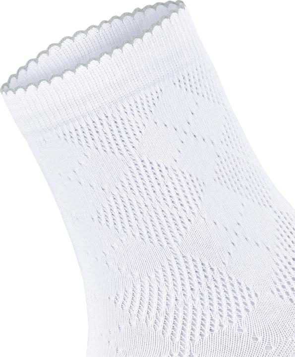 Produktbild Burlington Socken "Chelsea" (Einzelpack, 36 - 41)