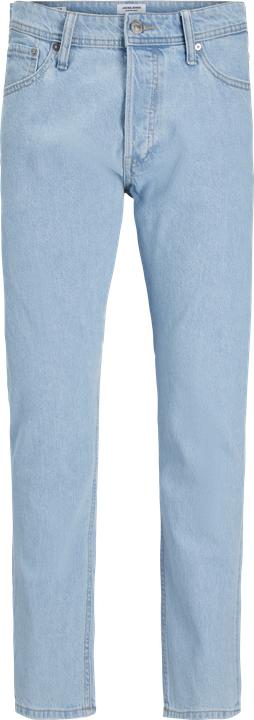 Image du produit Jack & Jones Jjichris Jjoriginal Sq 738 Pls (W44/L32)