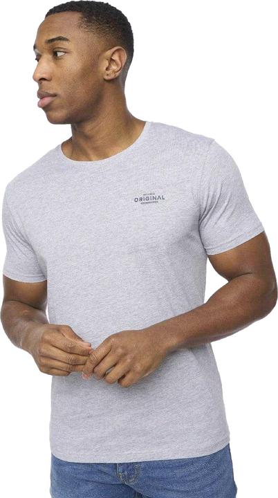 Produktbild Crosshatch Basicstandard TShirt (5erPack) (XL)