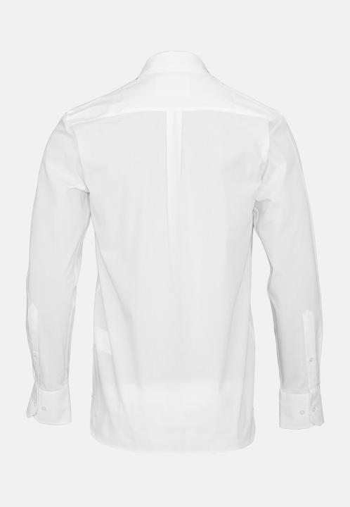 Actual product image U.S. Polo ASSN. Hemd Hemd City Hemd langarm Button-Down-Kragen (XL)