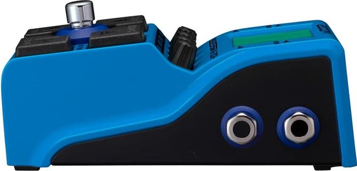 Immagine prodotto Zoom MS-70CDR+ (Chitarra elettrica)