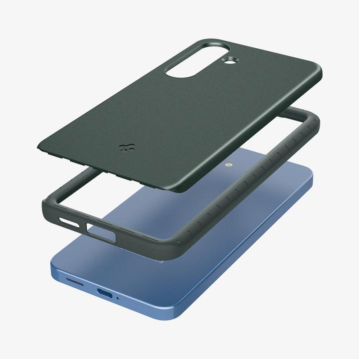 Image du produit Spigen Ajustement fin (Samsung Galaxy S25)