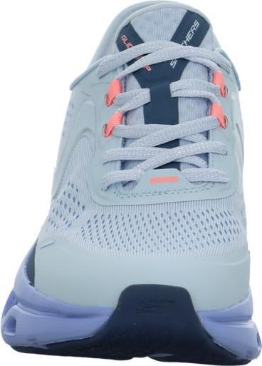 Image du produit Skechers Glide Step Altus (39)