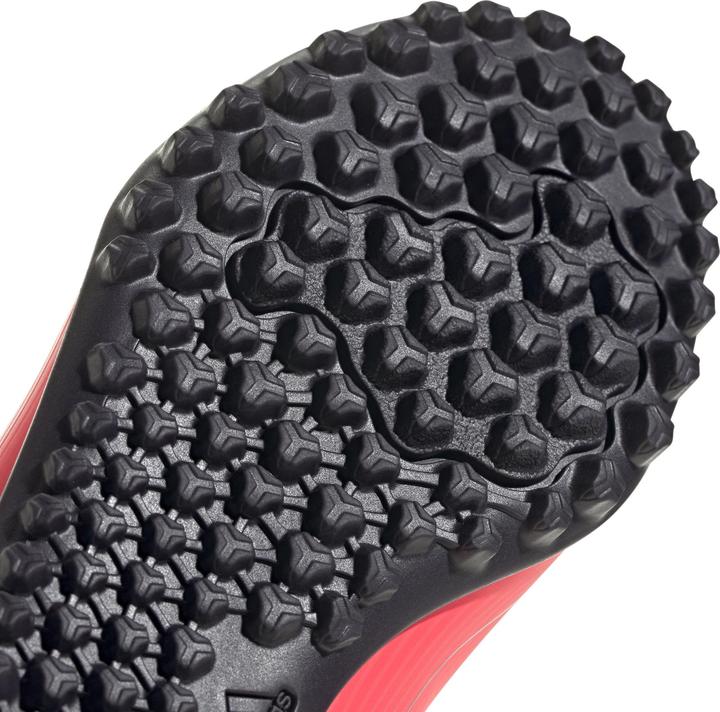 Produktbild adidas Club TF Kinderschuhe (36 2/3)