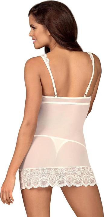 Produktbild Obsessive Elena (L, XL)