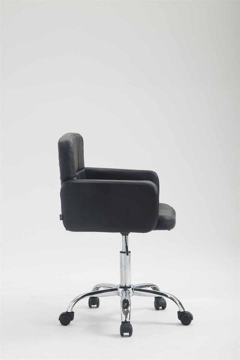 Actual product image CLP Los Angeles