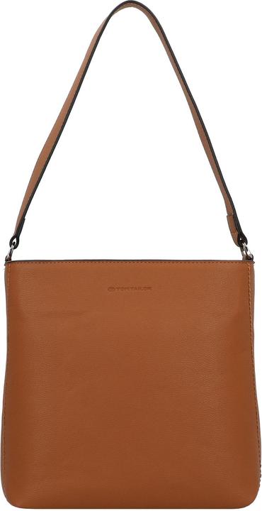 Immagine prodotto Tom Tailor Borsa a tracolla Ammi 25 cm