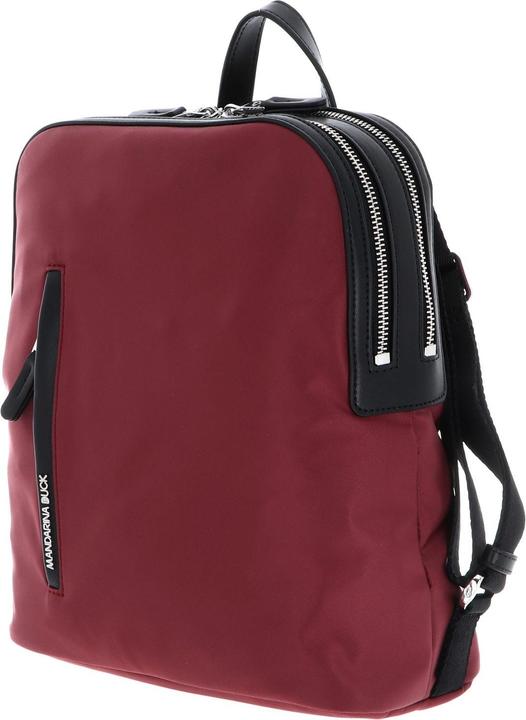 Produktbild Mandarina Duck Hunter Backpack