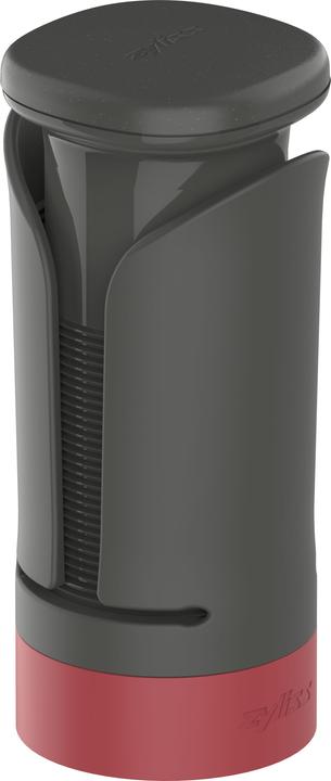 Zyliss Spiralschneider