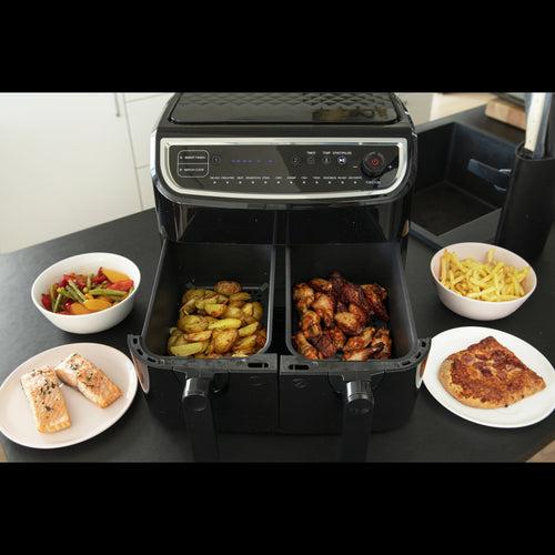 Actual product image Gastronoma 18290003