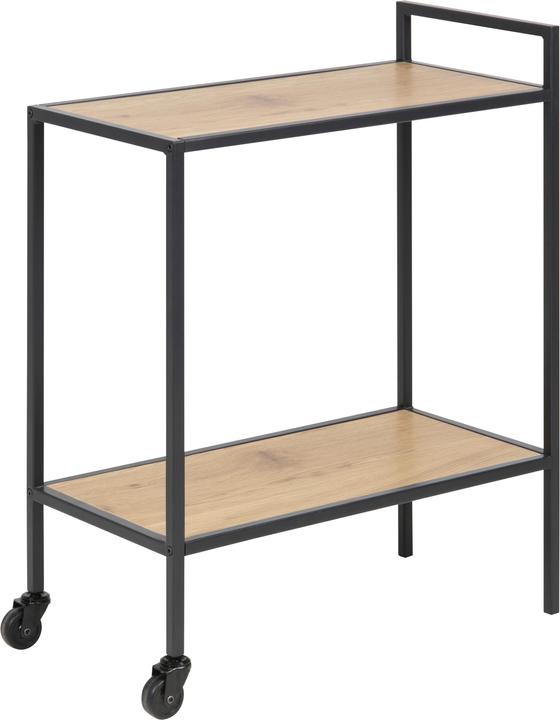 Immagine prodotto AC Design Seaford