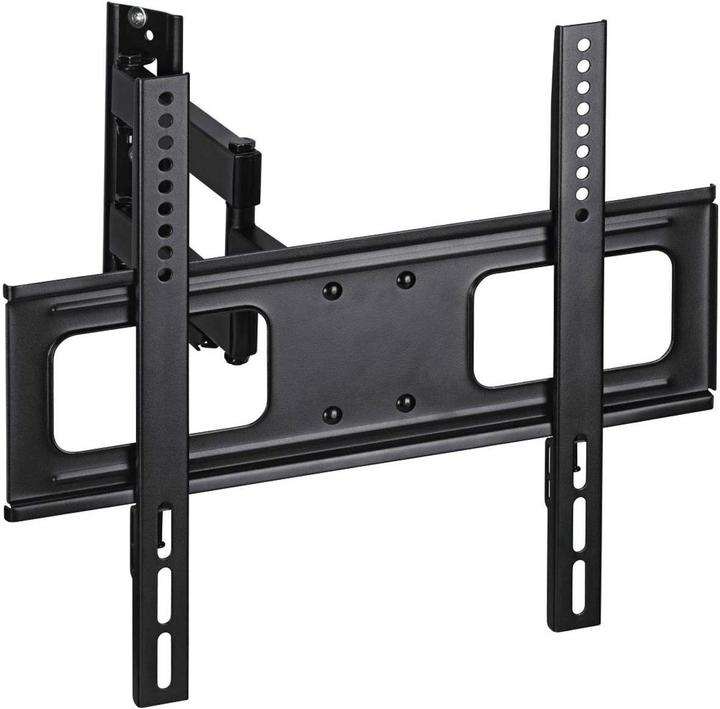 Produktbild Hama WAB2565 (Wand, 65", 50 kg)