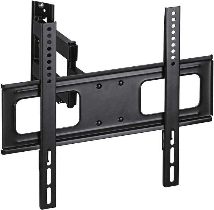 Actual product image Hama WAB2565 (Wall, 65", 50 kg)