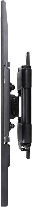 Produktbild Hama WAB2565 (Wand, 65", 50 kg)