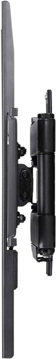 Actual product image Hama WAB2565 (Wall, 65", 50 kg)
