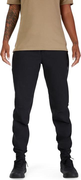 Image du produit Fox W Ranger Pant
