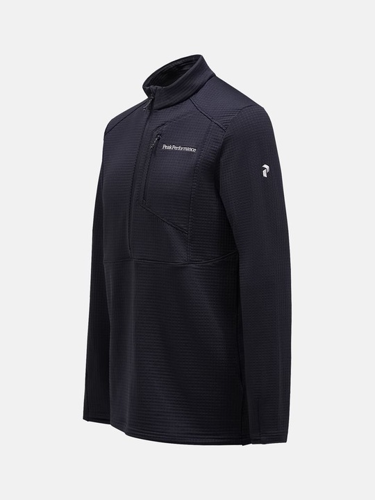 Immagine prodotto Peak Performance Trail Polartec Half Zip (M)