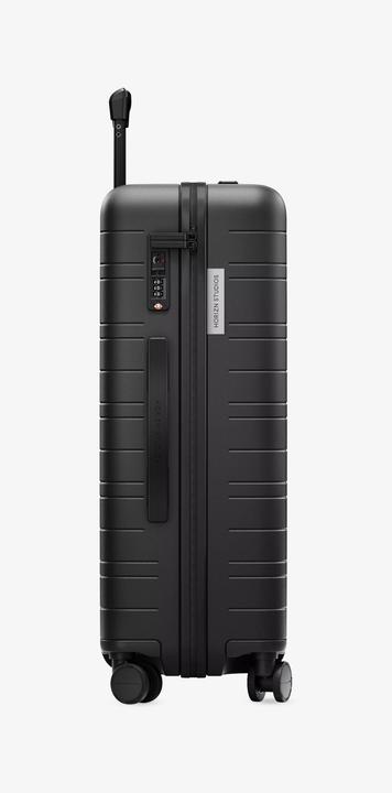 Actual product image Horizn H7 Essential (90 l)