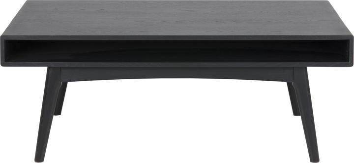 Produktbild AC Design Marte (130 x 70 x 50 cm)