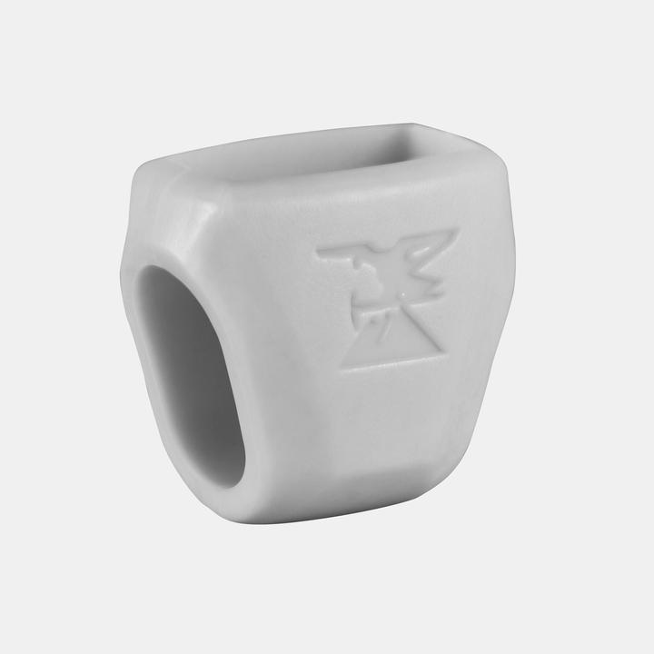 Produktbild Simond String