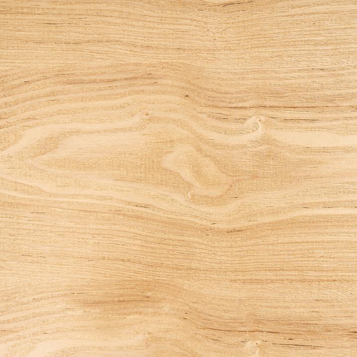 Image du produit Beliani Moore (120 x 120 x 76 cm)