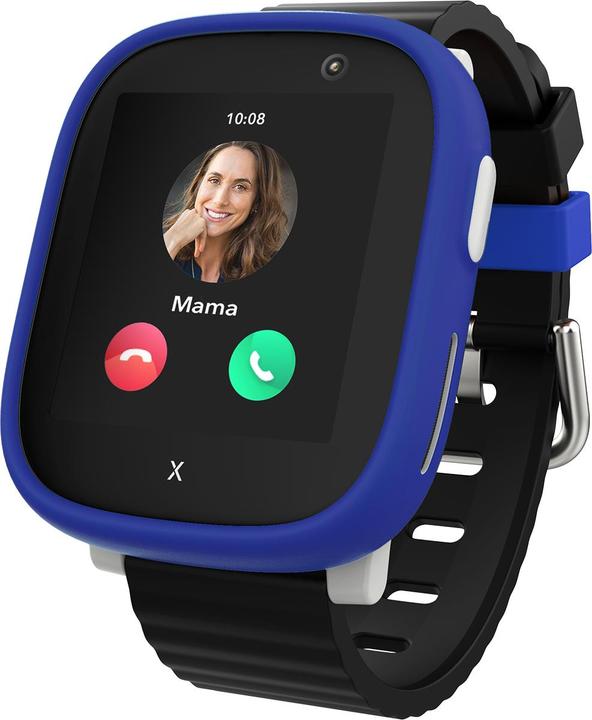 Produktbild Xplora X6 Play (42.40 mm, 4G)
