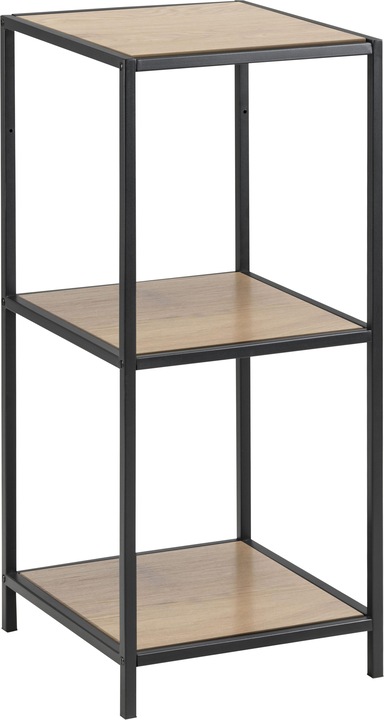 35 x 37 x 82,5 cm
