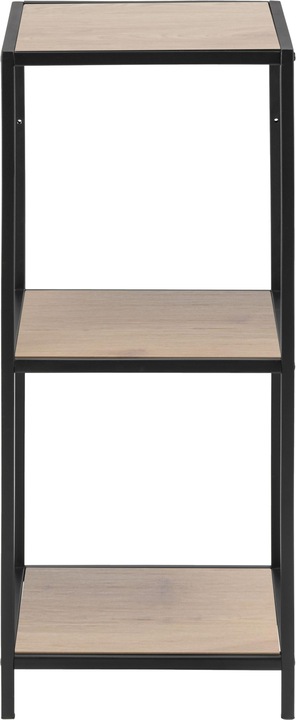 Image du produit AC Design Seaford (35 x 37 x 82,5 cm)