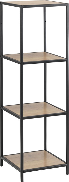35 x 37 x 119,5 cm