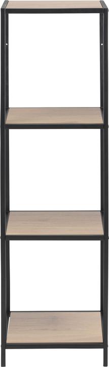 Produktbild AC Design Seaford (35 x 37 x 119.5 cm)