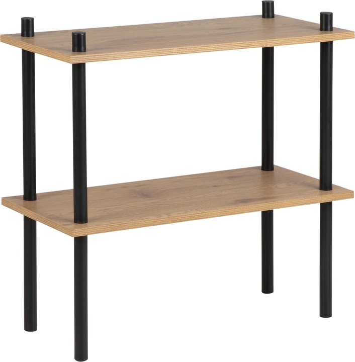 Room05 Sunny (80 x 35 x 75,5 cm)