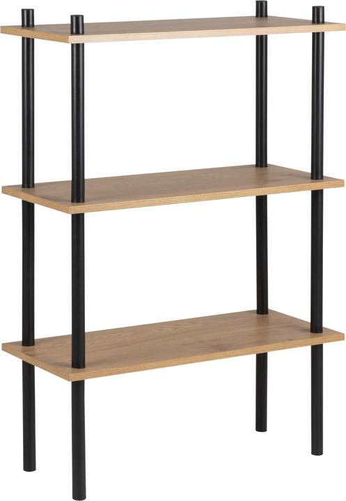 Room05 Sunny (80 x 35 x 115 cm)