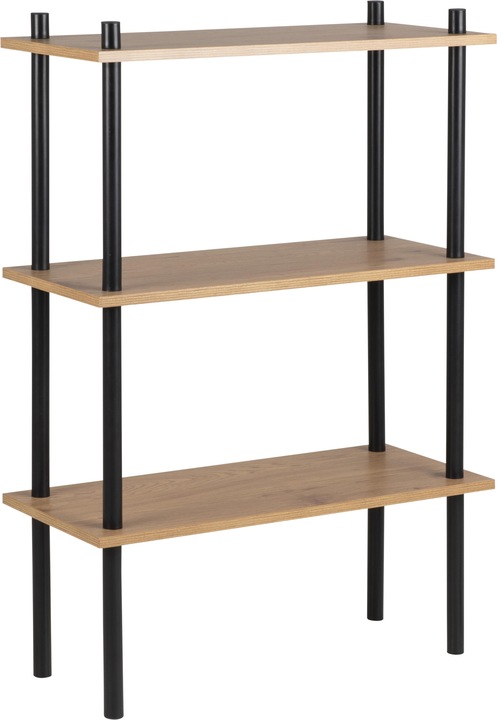 Room05 Sunny (80 x 35 x 115 cm)