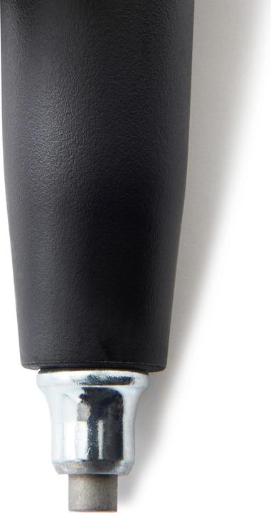 Produktbild Newfeel Stockspitze Nordic Walking Ersatz