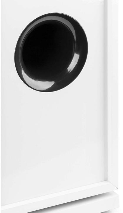 Produktbild Fenton SHF80W (1 Stk., 500 W)