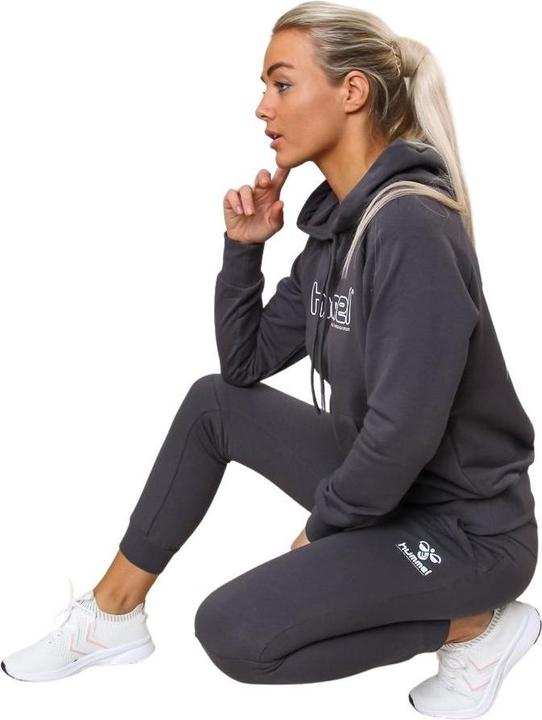Produktbild hummel Hmlnoni Hoodie (XS)