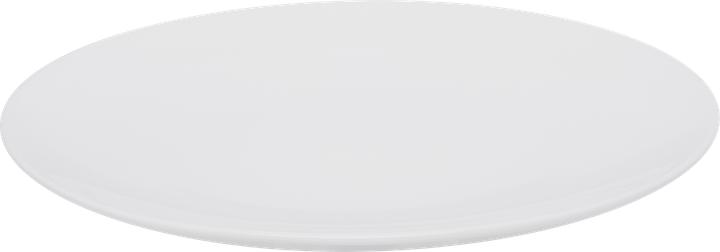 Produktbild Lunasol Premium Coupe (1x, 30 cm)