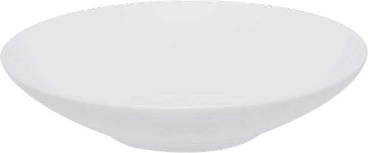 Produktbild Lunasol Premium Coupe (1x, 24 cm)