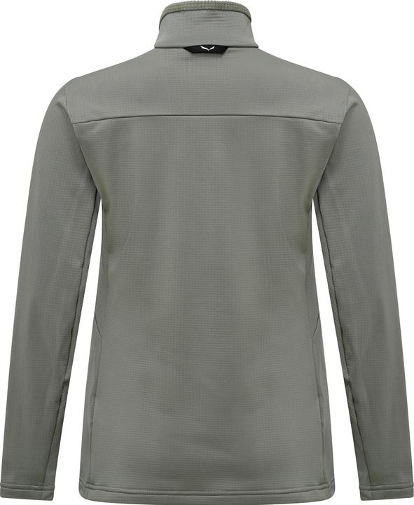 Immagine prodotto Salewa Puez Cammino Pl Hz Jkt W (42)
