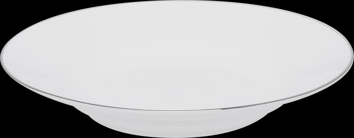 Produktbild Lunasol Premium Platinum (1 x, 23 cm)