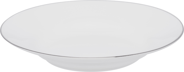 Immagine prodotto Lunasol Platino Premium (1 x, 23 cm)