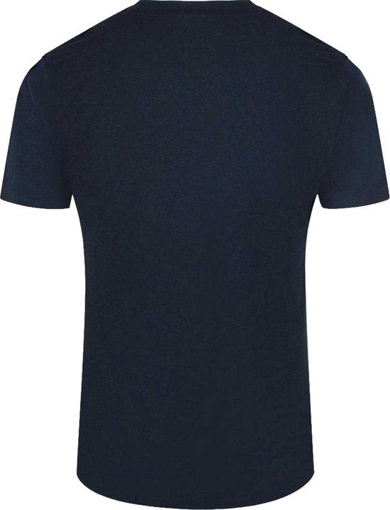 Immagine prodotto Cavalli Class Maglietta Fumo Uomo (M)