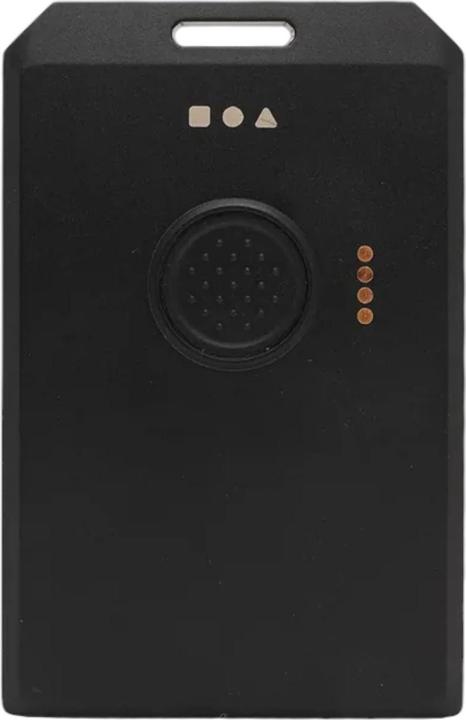 Produktbild RAK Wireless WisMesh Tag GPS Tracker Meshtastic IP66