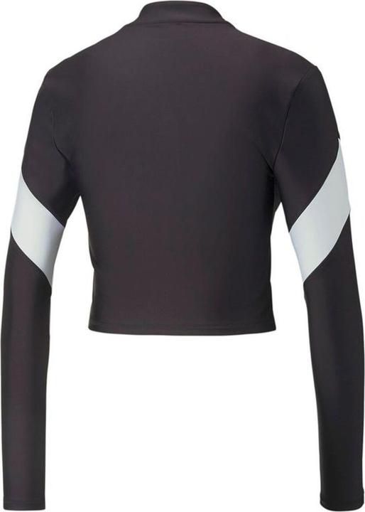 Produktbild Puma Fit Eversculpt 1/4 Zip (S)