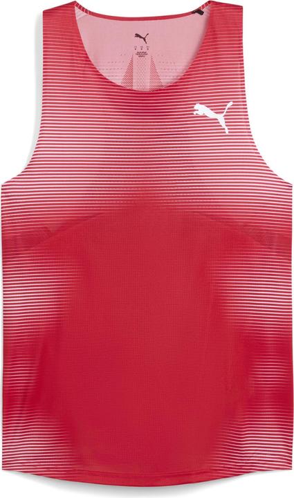 Immagine prodotto Puma M Cross The Line Ultraspun Singlet (XXL)