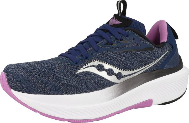 Produktbild Saucony Echelon 9 Women - 62833 (38)