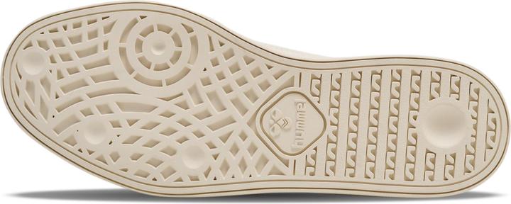 Image du produit hummel Royal Hb Em (41)