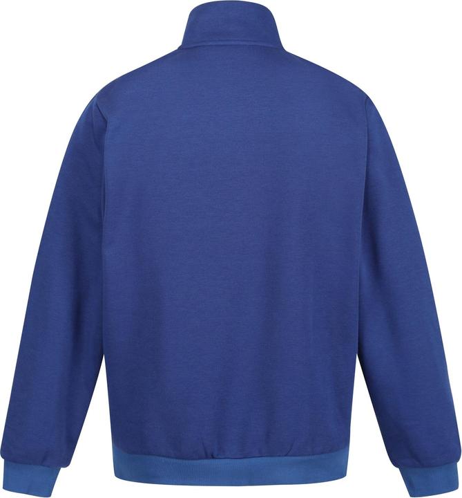 Immagine prodotto Regatta Felpa Pro Quarter Zip Uomo (L)