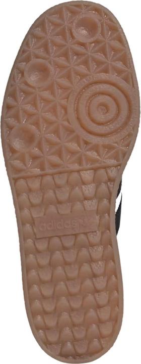Image du produit Adidas Sambae Sneakers (40)